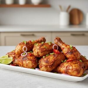 Chicken drumstick (10)