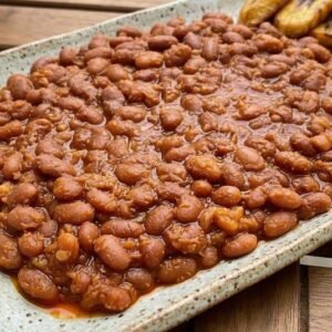Beans