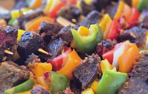 WhatsApp Image 2026-01-05 at 12.27.14 PM