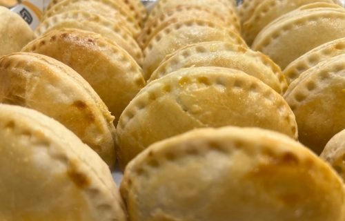 WhatsApp Image 2026-01-05 at 12.31.16 PM