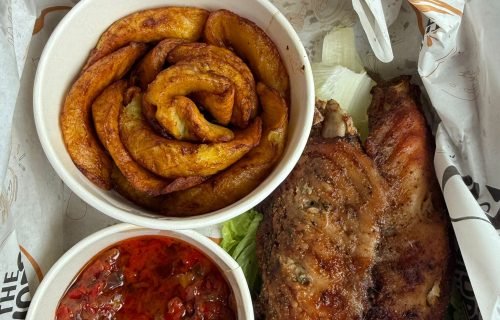 WhatsApp Image 2026-01-07 at 3.50.35 AM