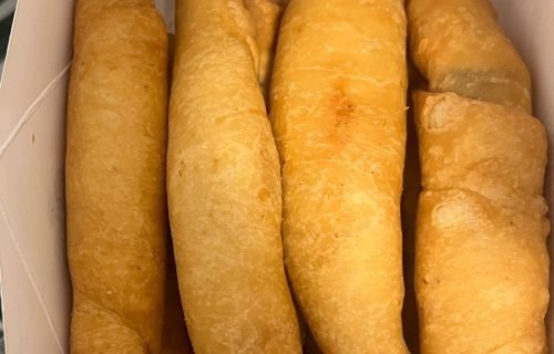 WhatsApp Image 2026-01-12 at 9.23.33 PM